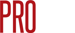 avada-cafe-logo-footer